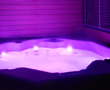 Dernières actualités