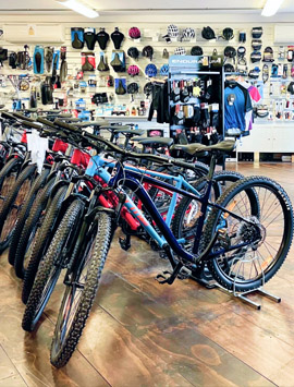 J'achète, je répare