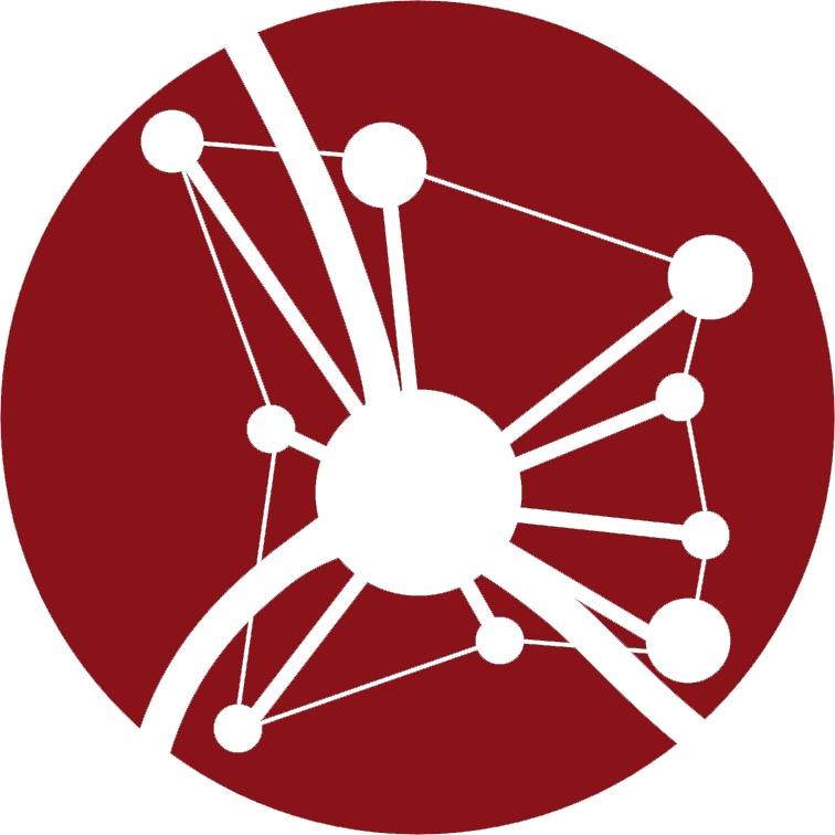 Se déplacer à Avignon